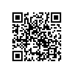 2225J0630393GFT QRCode