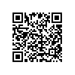 2225J0630393KFT QRCode