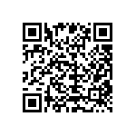 2225J0630393KXT QRCode