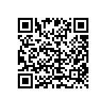 2225J0630393MDT QRCode