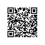 2225J0630394JDT QRCode