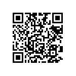 2225J0630471GCR QRCode