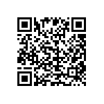 2225J0630471KFR QRCode