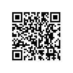 2225J0630471KFT QRCode