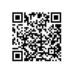 2225J0630473GCT QRCode