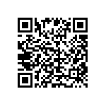 2225J0630473GFT QRCode