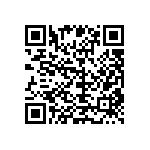 2225J0630473KXT QRCode