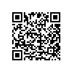 2225J0630474KXT QRCode