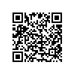 2225J0630560FCT QRCode