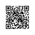 2225J0630560KFT QRCode