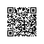 2225J0630561GCR QRCode