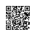 2225J0630561JCT QRCode