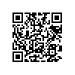 2225J0630562FCR QRCode