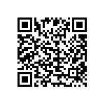 2225J0630562FFR QRCode