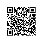 2225J0630562GCT QRCode