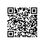 2225J0630562KFR QRCode