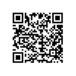 2225J0630563JXT QRCode