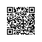 2225J0630563KCT QRCode