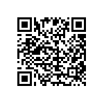 2225J0630563KDT QRCode