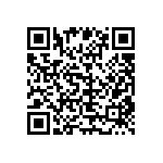 2225J0630564MDR QRCode