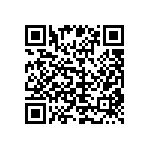 2225J0630680GFR QRCode