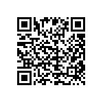 2225J0630680JCT QRCode