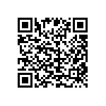 2225J0630681FFR QRCode