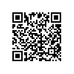 2225J0630681GFT QRCode