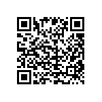 2225J0630681KCR QRCode