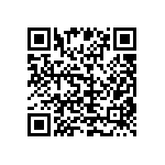 2225J0630681KFR QRCode