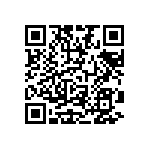 2225J0630682JCT QRCode