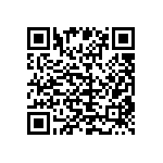 2225J0630683FCT QRCode