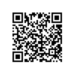 2225J0630683GFR QRCode