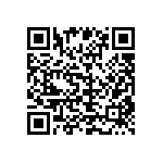 2225J0630683JFR QRCode