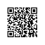 2225J0630684MDR QRCode