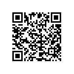 2225J0630820KCT QRCode