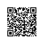 2225J0630821FCT QRCode