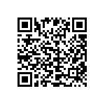 2225J0630821FFR QRCode