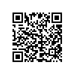 2225J0630822FFR QRCode