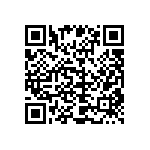 2225J0630822KCR QRCode