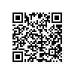 2225J0630822KCT QRCode