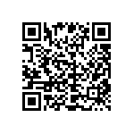 2225J0630823KFT QRCode