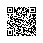 2225J0630824JDR QRCode