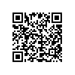 2225J0630824MXT QRCode