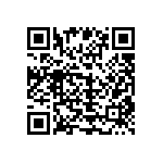 2225J1000101FCT QRCode