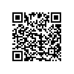 2225J1000101JCR QRCode