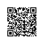 2225J1000101KCT QRCode