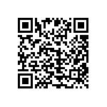 2225J1000102FFT QRCode