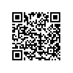 2225J1000102GFT QRCode