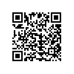 2225J1000102JFR QRCode